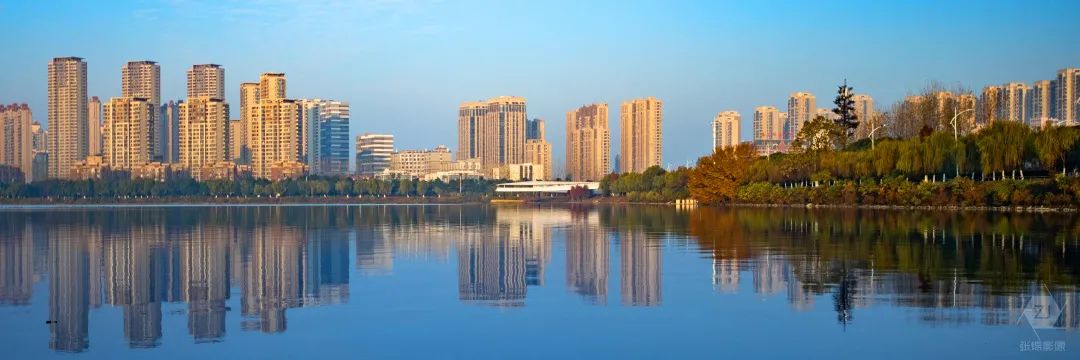 南昌市鱼尾洲湿地公园丨中国南昌丨北京土人城市规划设计股份有限公司-36