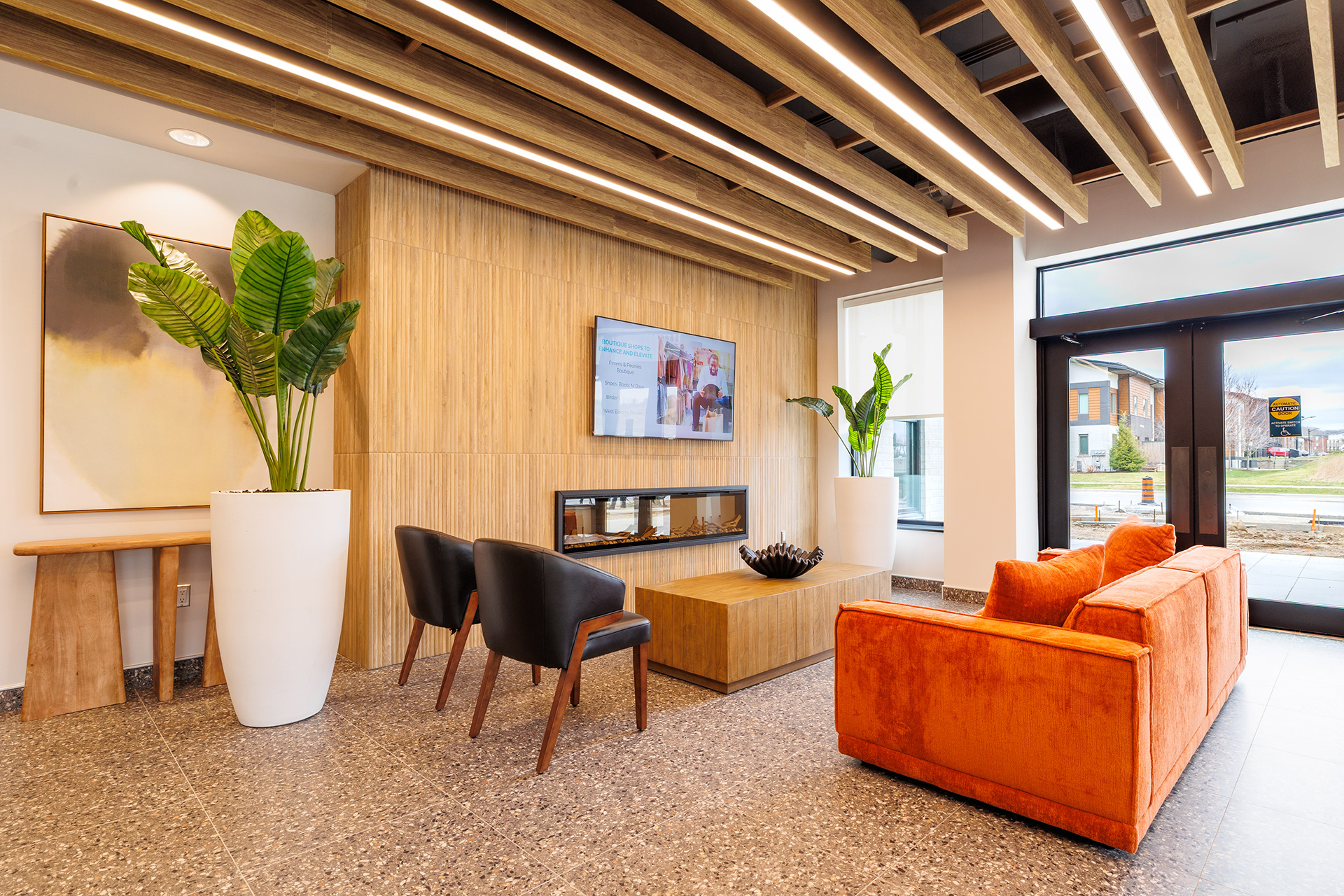 CoStar Group区域媒体标准转型项目-39