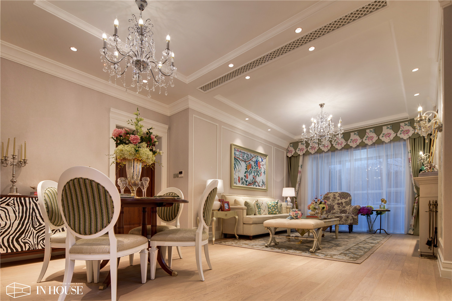 融创中新国际城-0