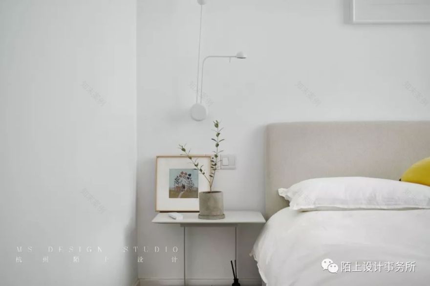 小编pick的小姐姐家-55