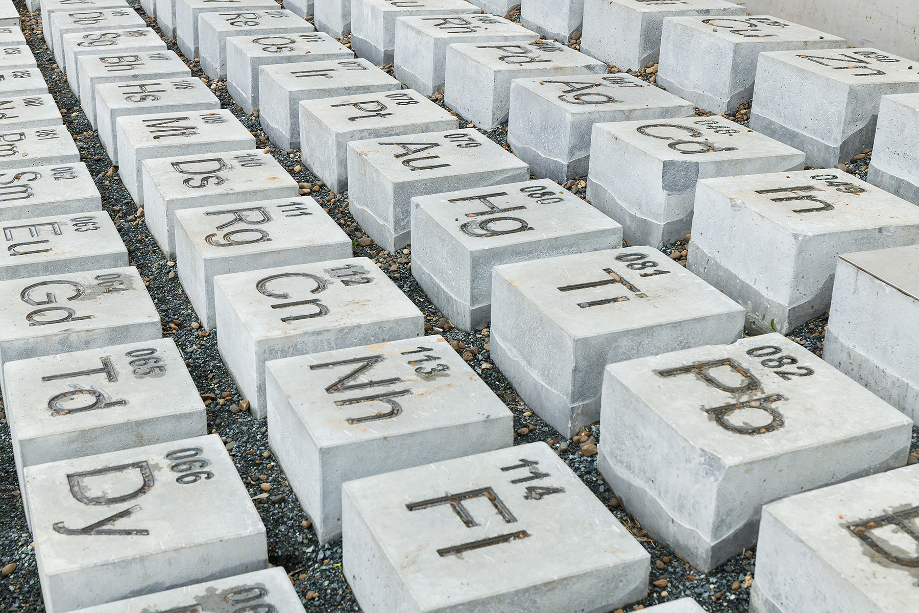 Kirov 街道景观项目丨俄罗斯丨Зырина Екатерина,Ковалев Иван-23