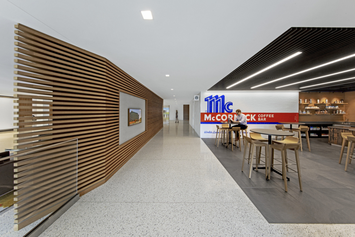 麦考密克总部——亨特谷-18