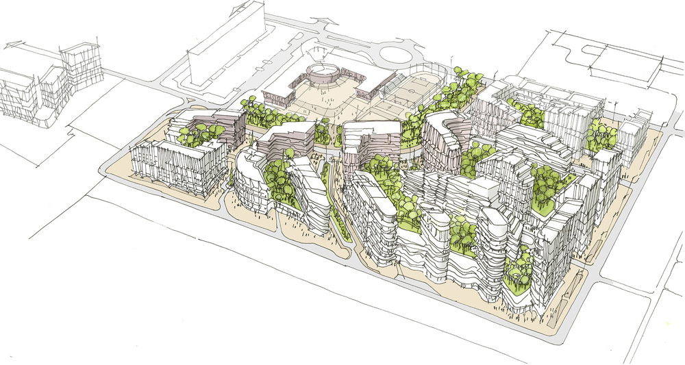 丨乌克兰基辅-29