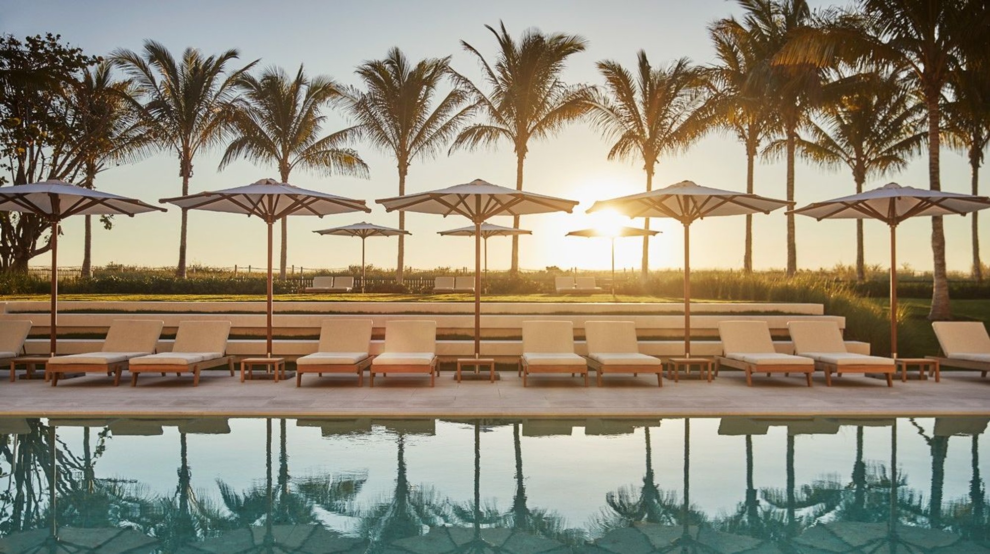 
TRIBÙ | Project Outdoor References
-6