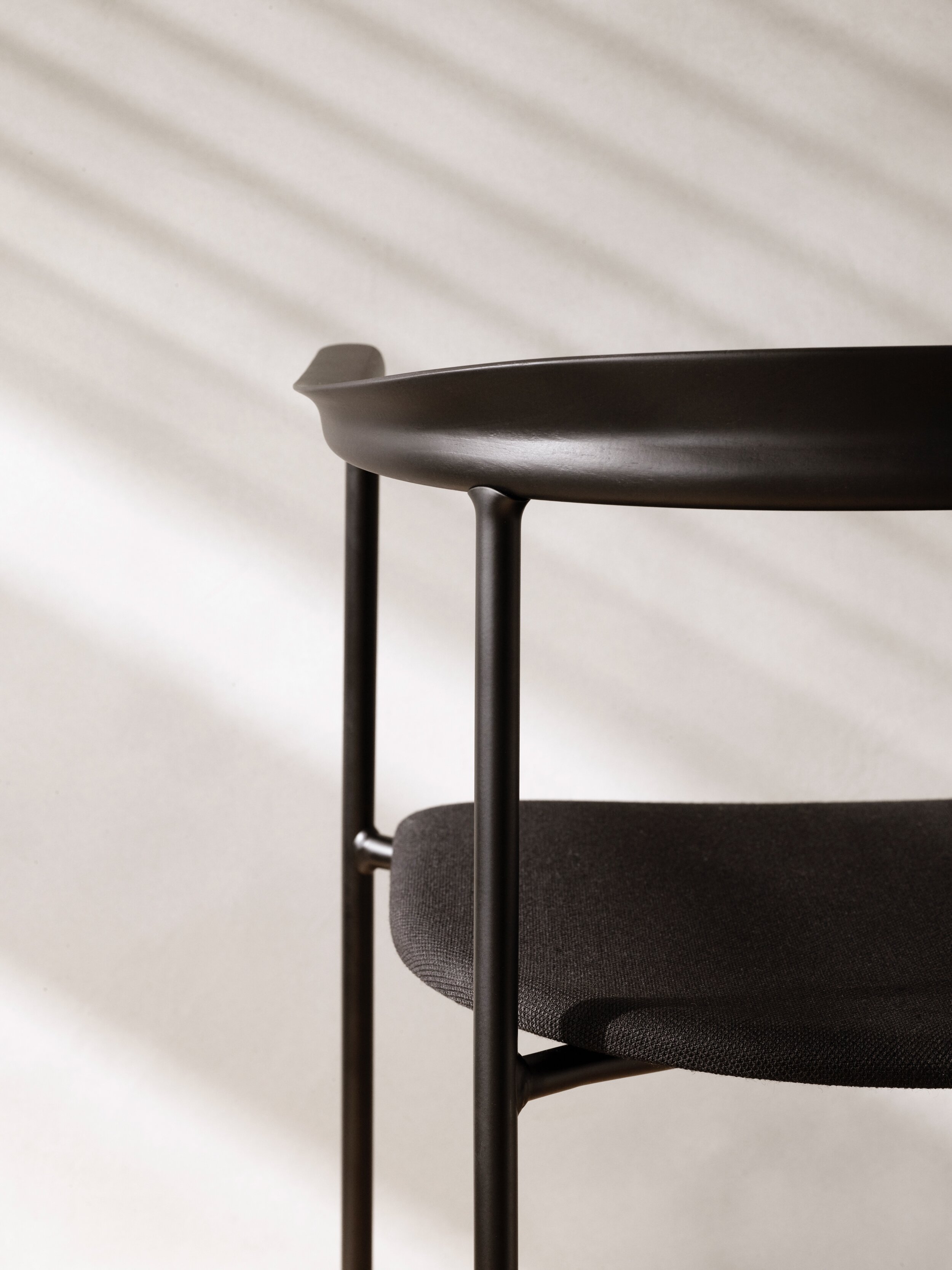 Calculating Carbon. Affordable Danish furniture brand TAKT delivers genuine sustainability. — Design.daily-17