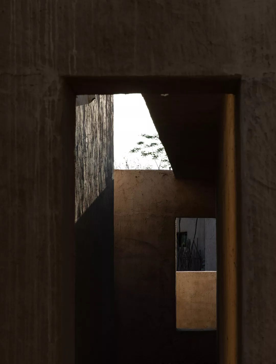 五星级“农家乐”？简单原始却格外舒适！太喜欢这个感觉了-172