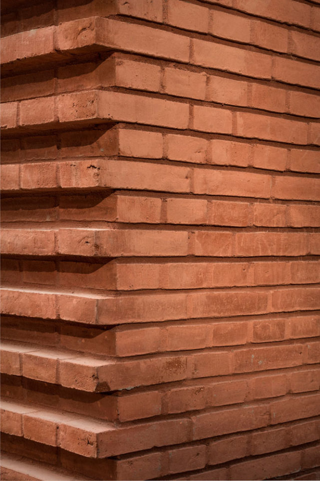 丨文中未提及-57