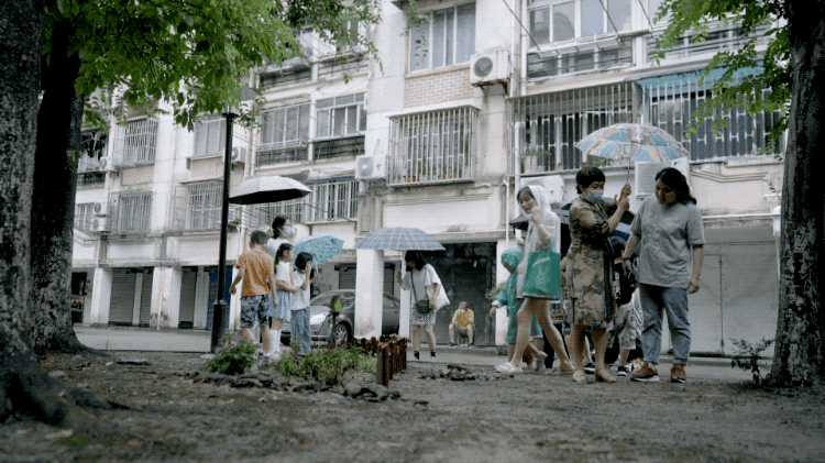 香港KFarm · 高科技农场的绿色奇迹丨中国香港丨陈启豪等-99