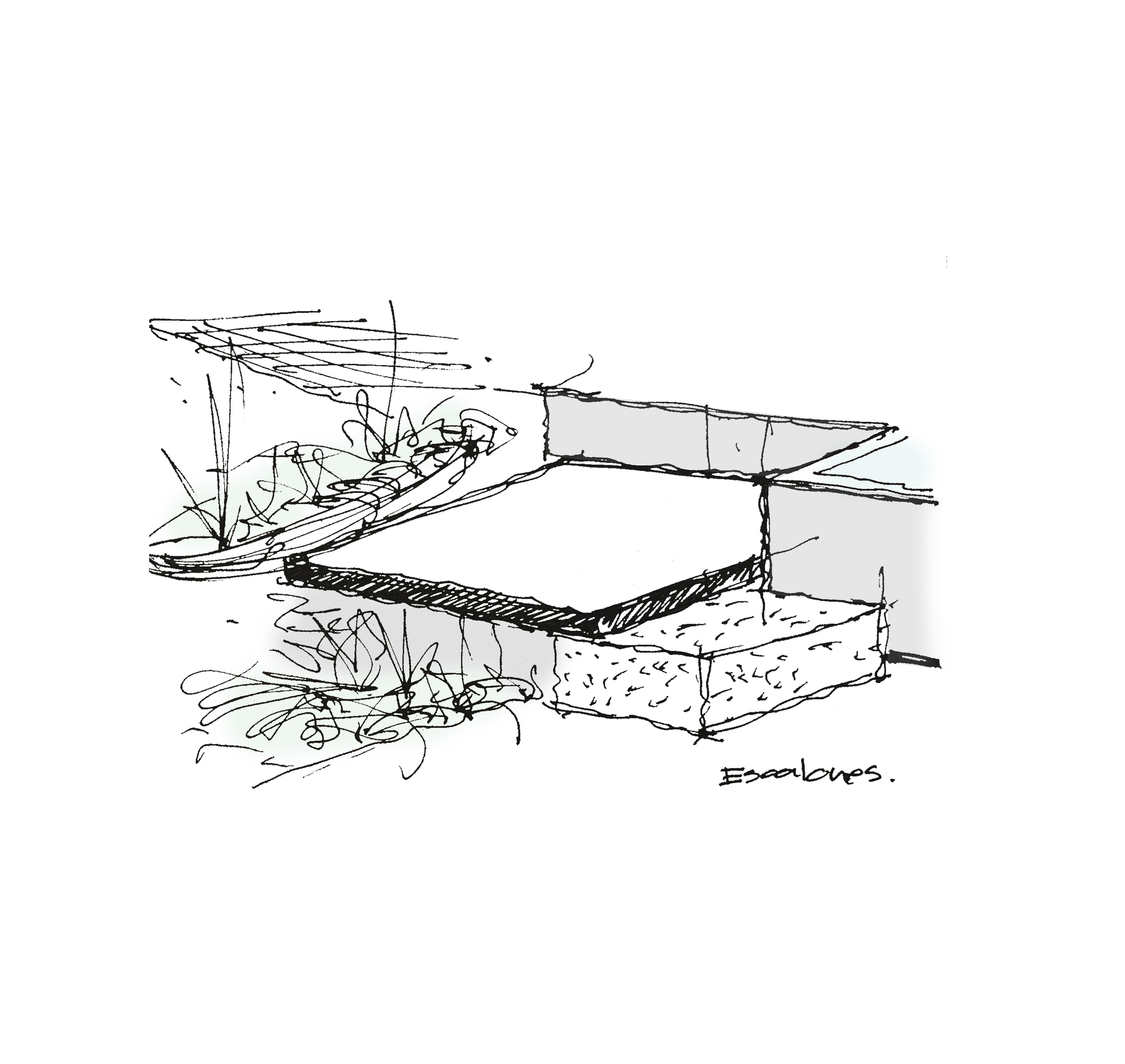 Casa Vagantes / Arista Cero + Gina Góngora-40