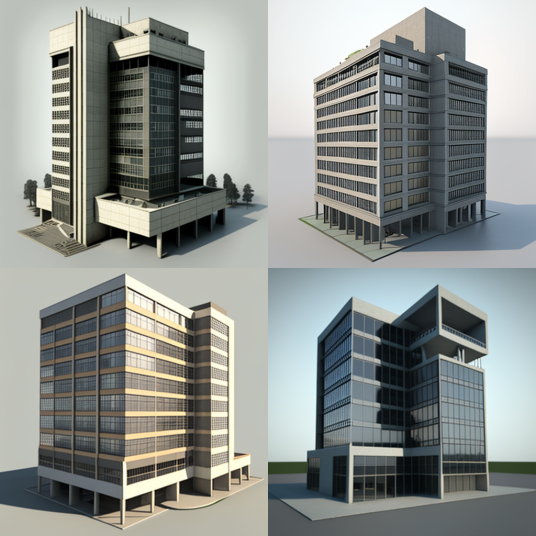 (AI) Design by artificial intelligence websites49 صورة-33