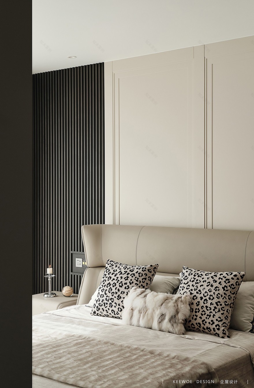 扬州·瘦西湖榴园丨中国扬州丨企屋设计-20