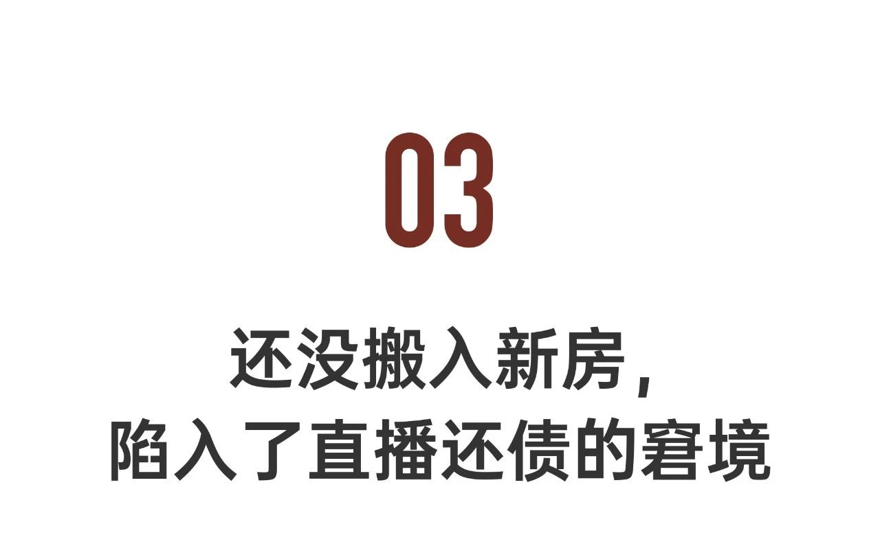 云南安宁田野红砖房丨中国云南丨杨雄-101