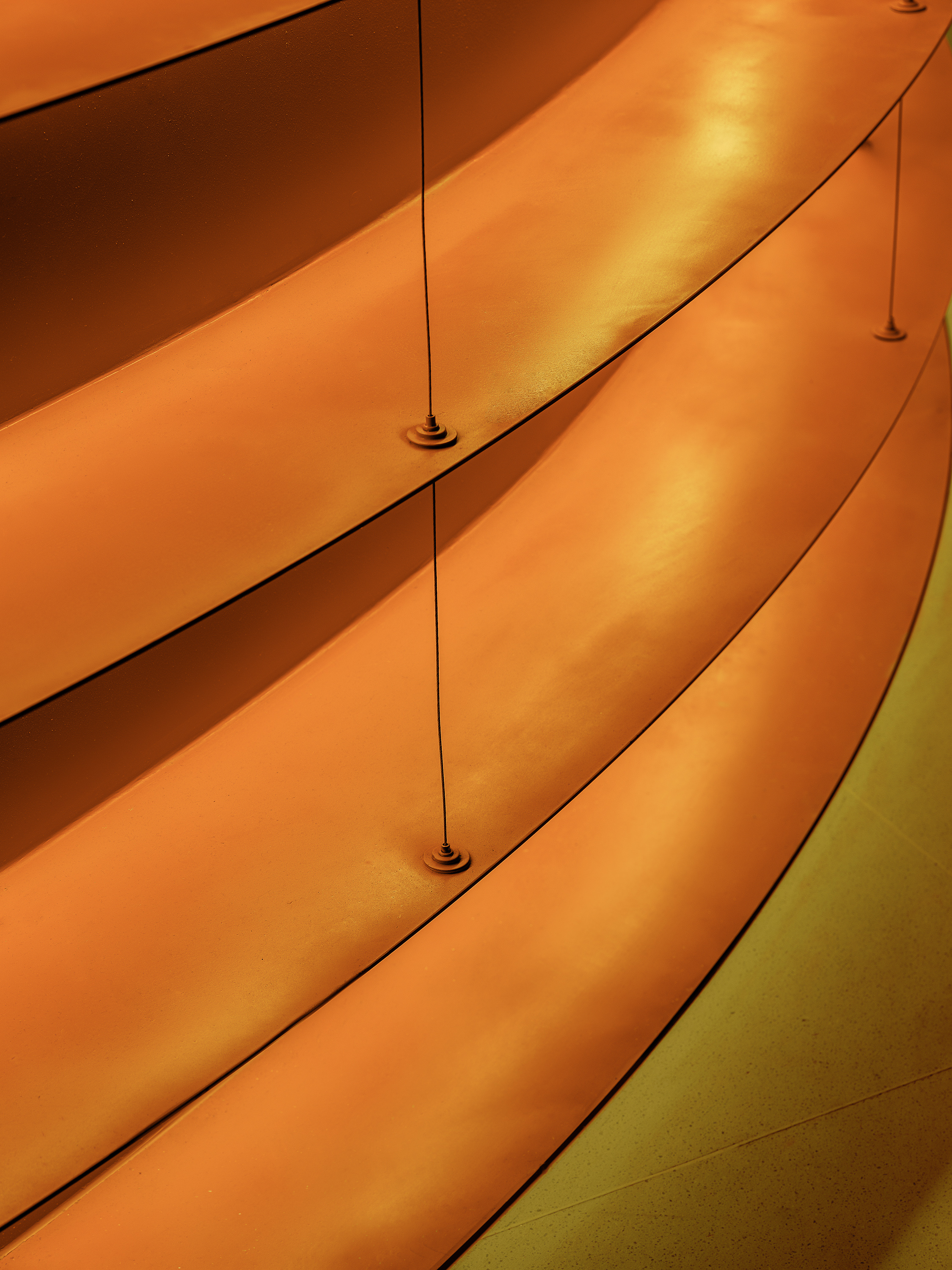 北京朝阳大悦城卷时 Jane's 甜品店丨中国北京丨Linkchance Architects-19