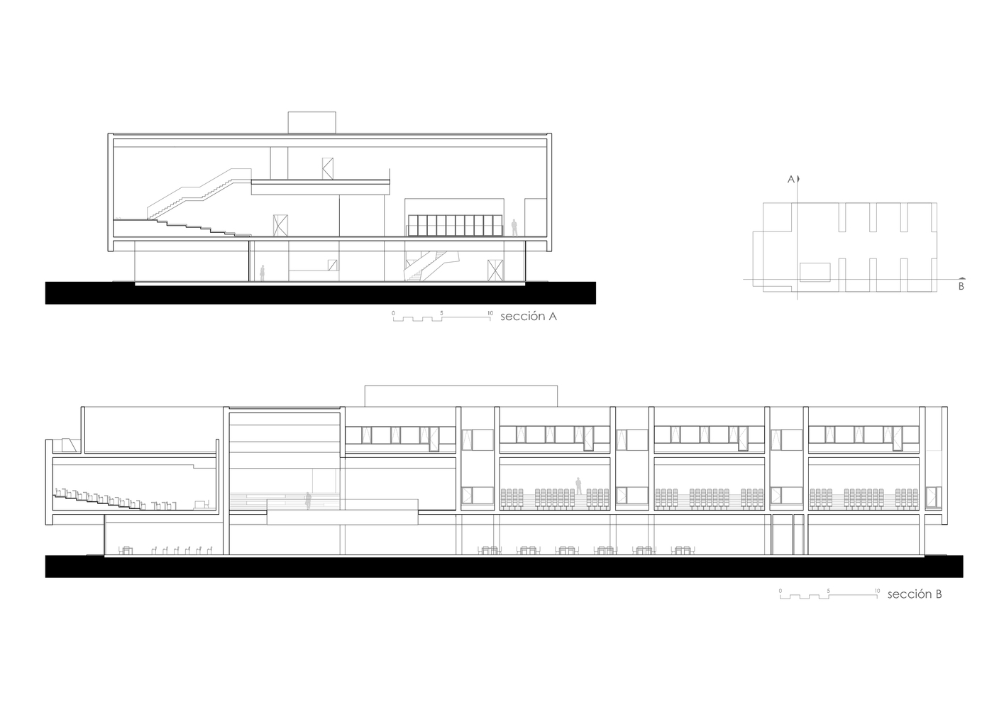 教学区竞技场-52
