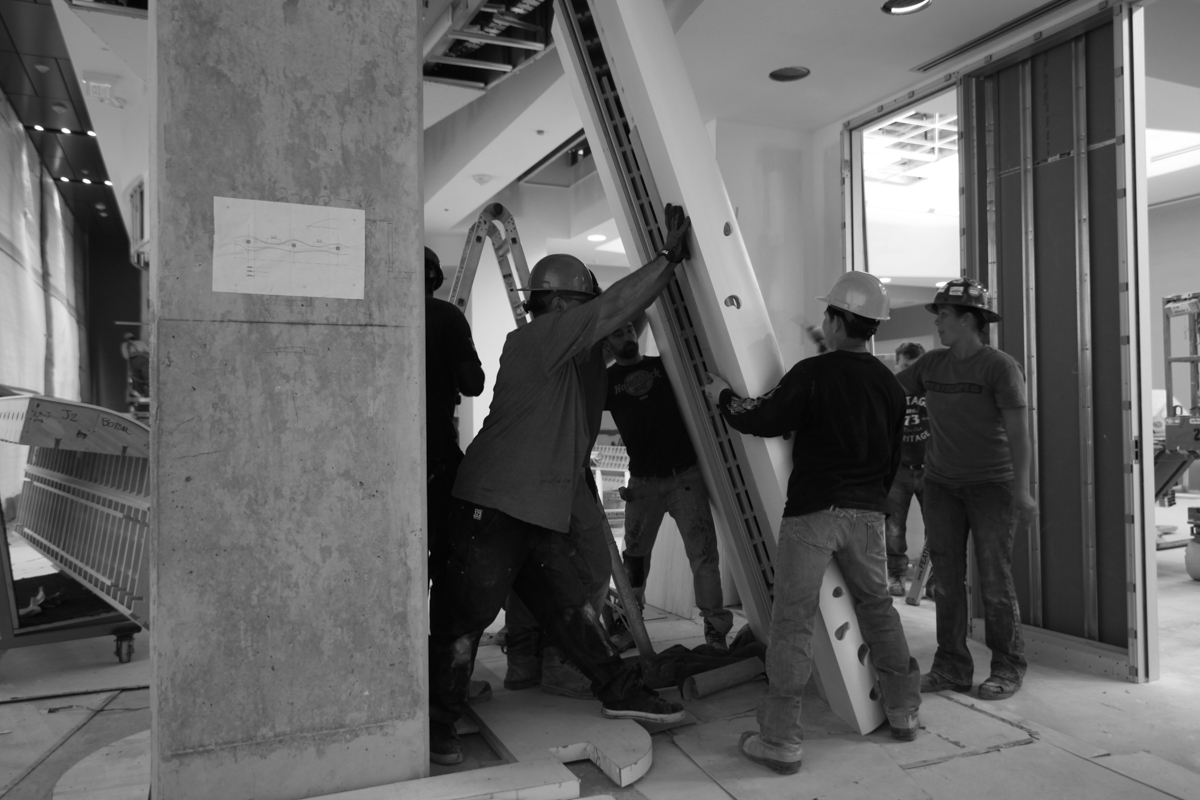 Krembil | Eventscape-10