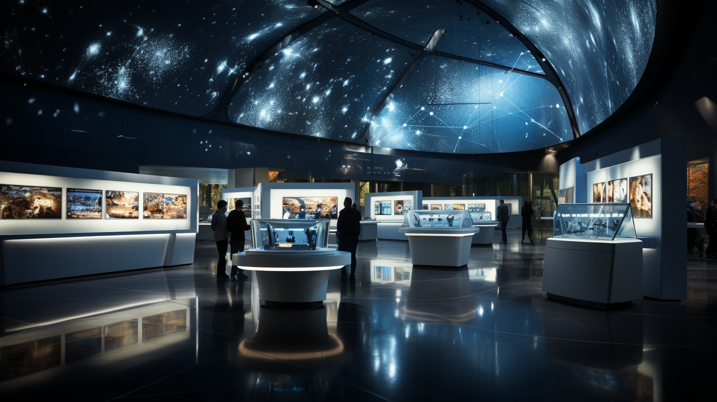 AI尝试AI attempt-7