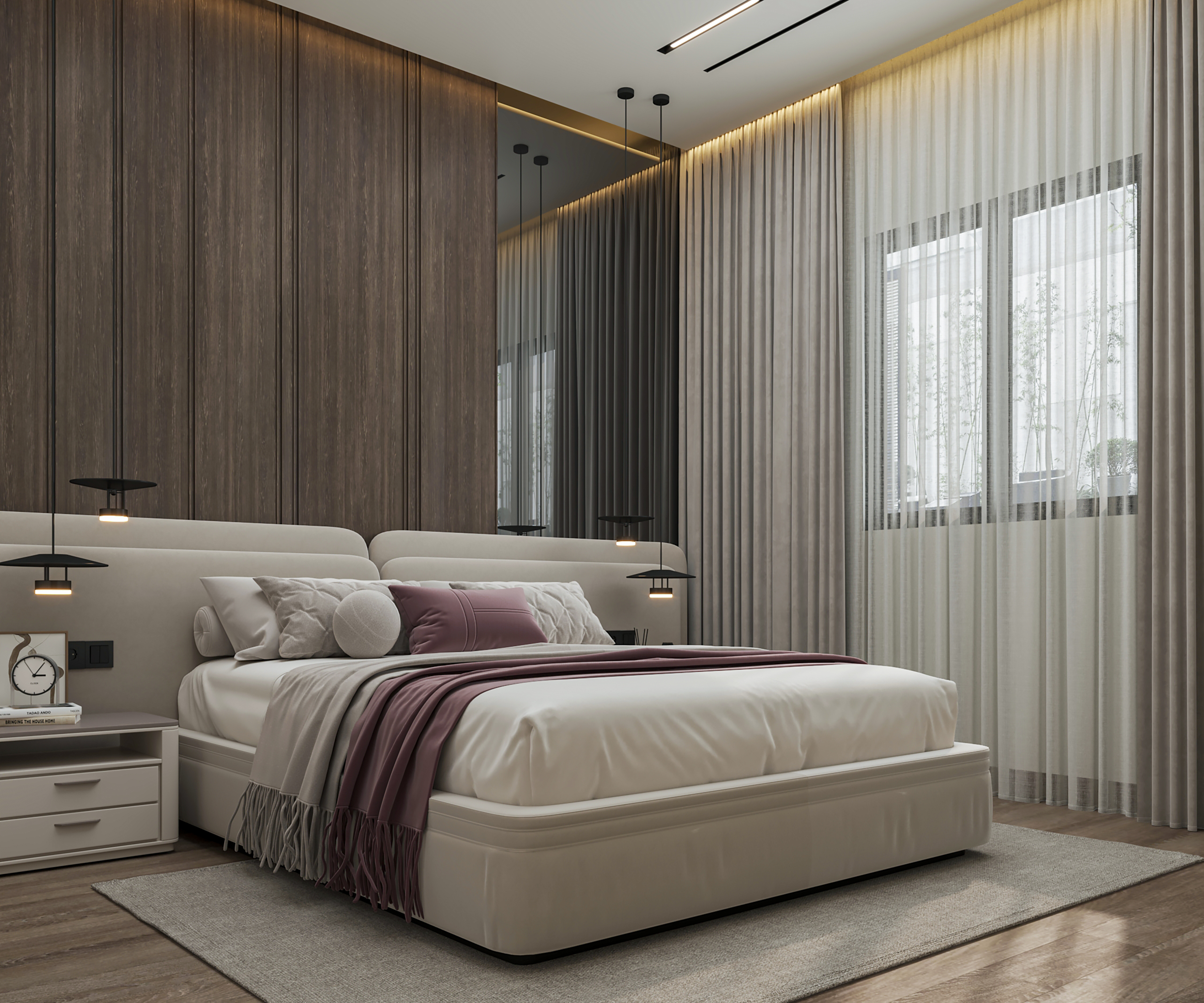 reception with landscape-11