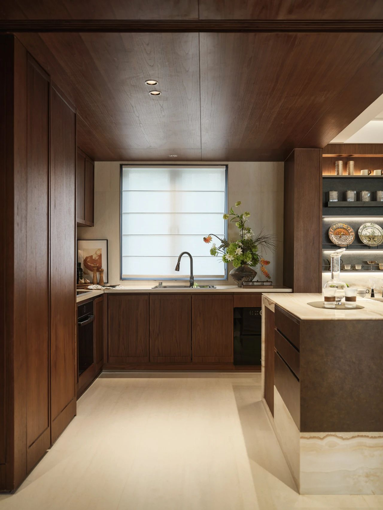 广东 168 户型设计丨中国惠州丨岳蒙设计-16