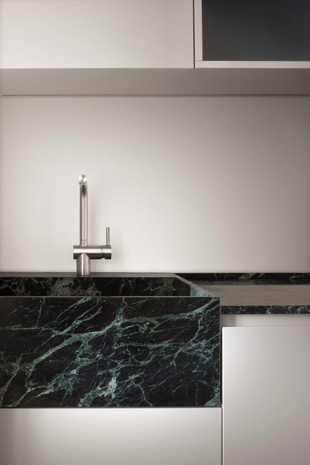 米兰最美街道的阅读公寓-16