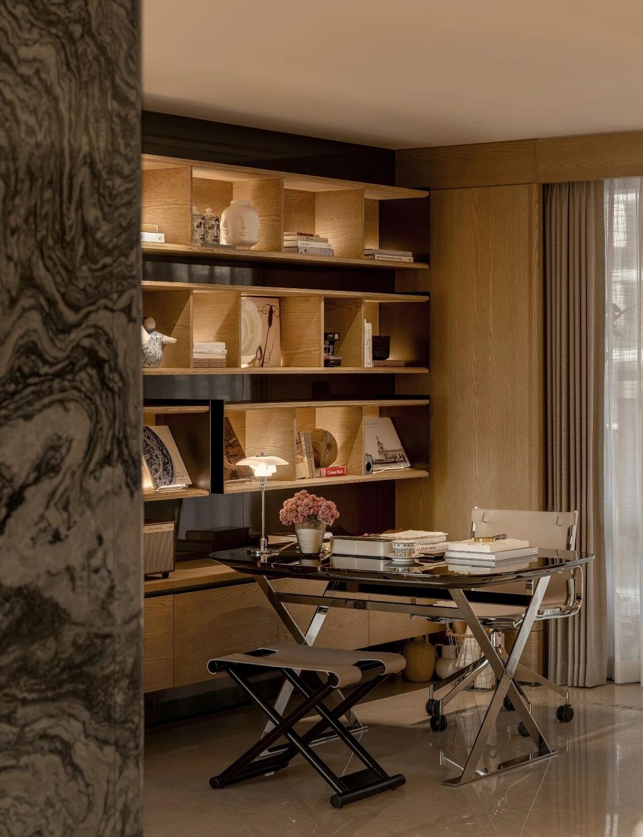 广州长隆万博悦府丨中国广州丨DIA丹健国际-2