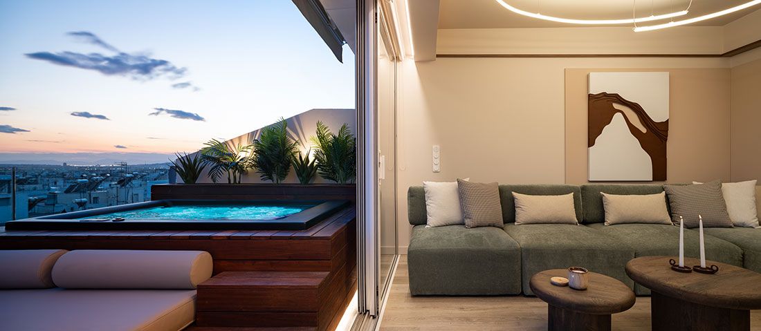 丨希腊雅典丨文本未提及-37