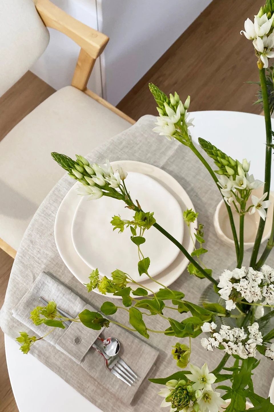 日式小户型室内设计丨Anna Kashentseva-14