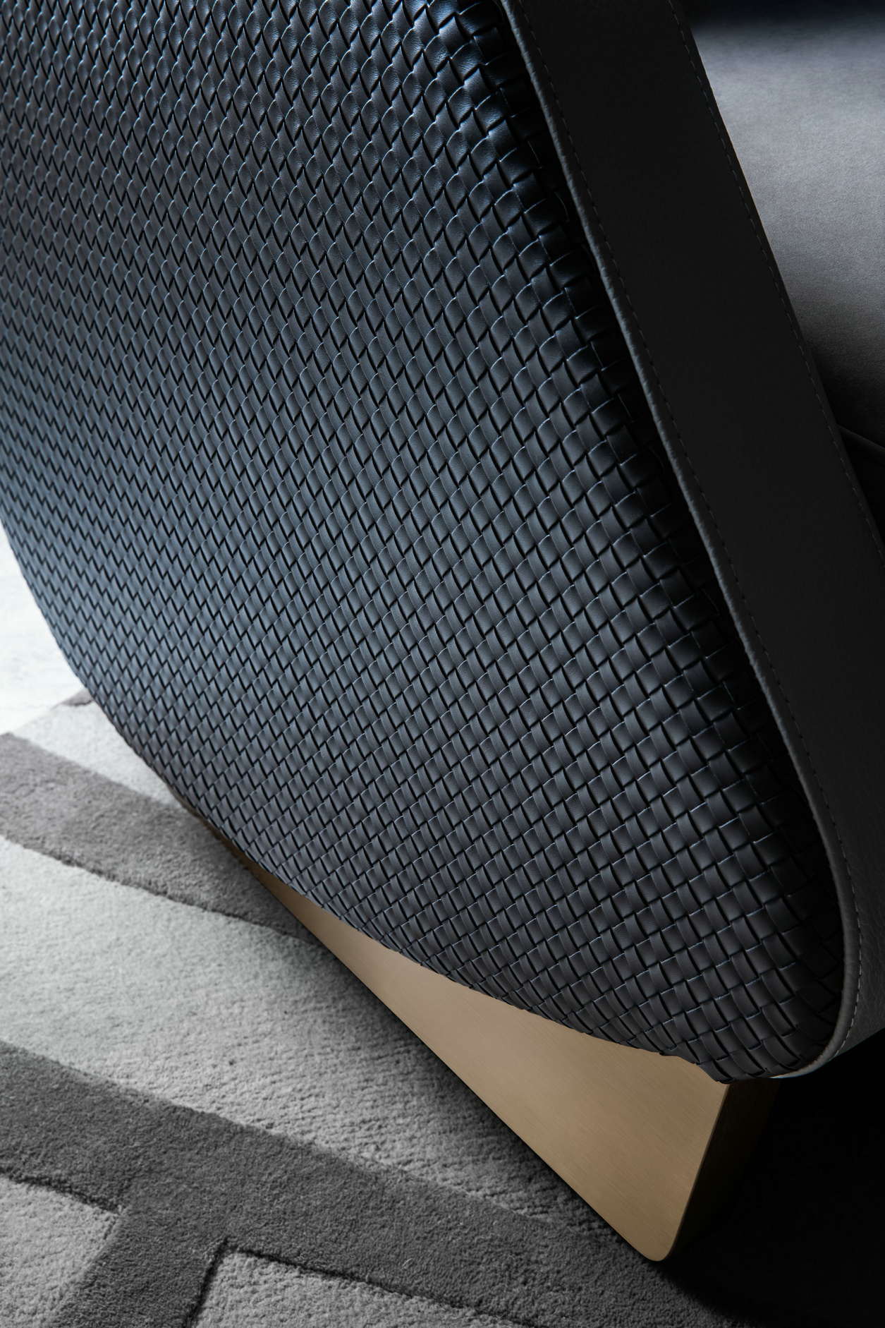 上海建工房产南京海玥花园丨中国南京丨HWCD-48