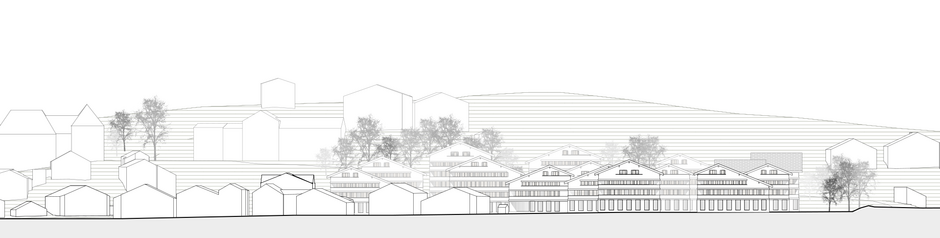 丨瑞士伯尔尼-22