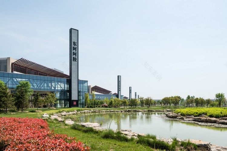 DEEJ Factory 5+design-39