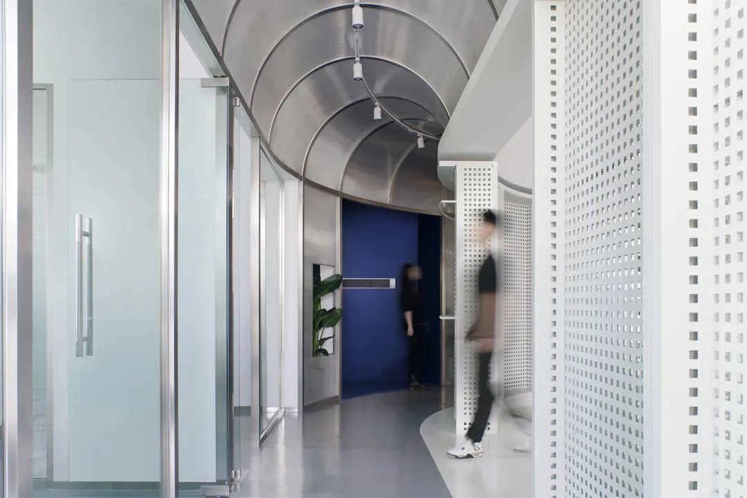 NX 设计之家 | 曲线自由，符号色彩-207