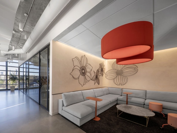 WPP Offices - Atlanta | Office Snapshots-10