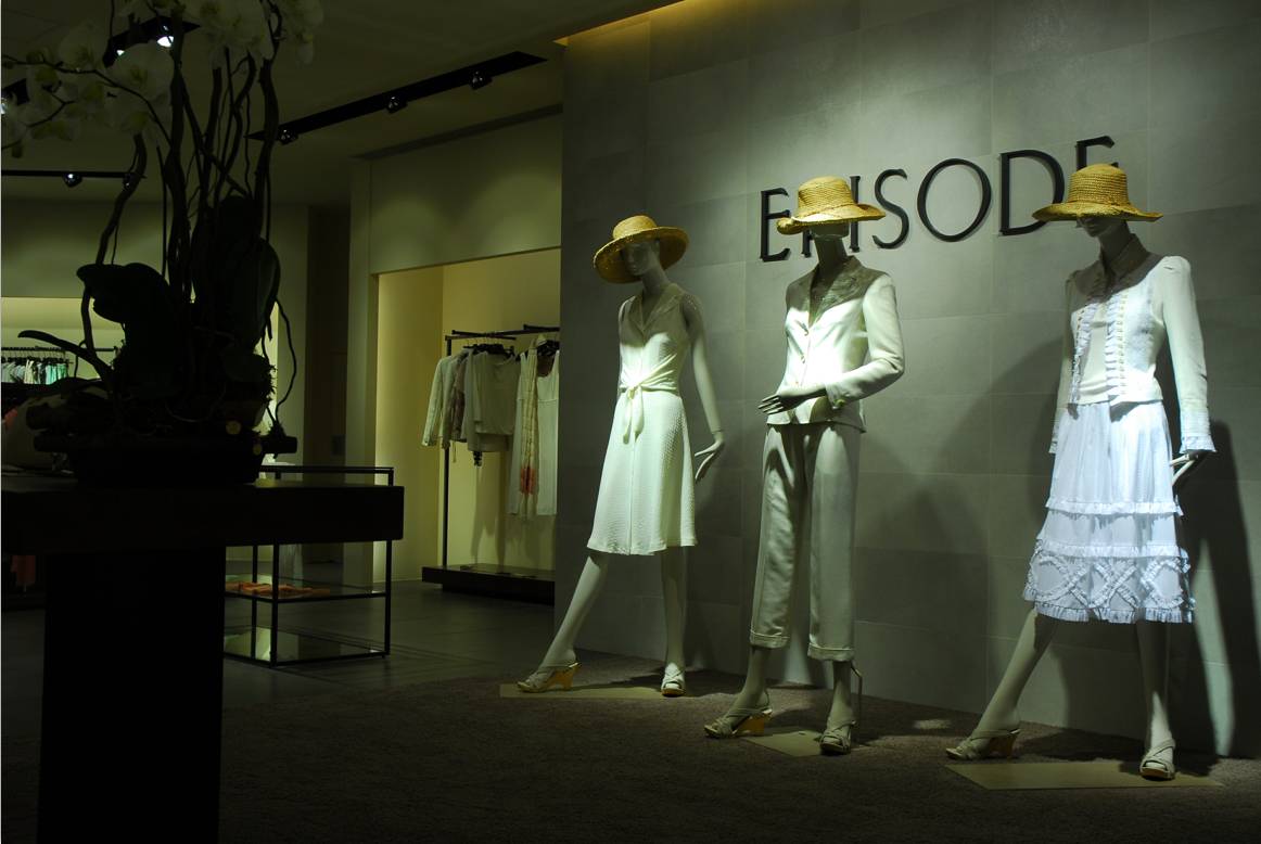 我們談時尚的時候都喜歡談些什麼？-20