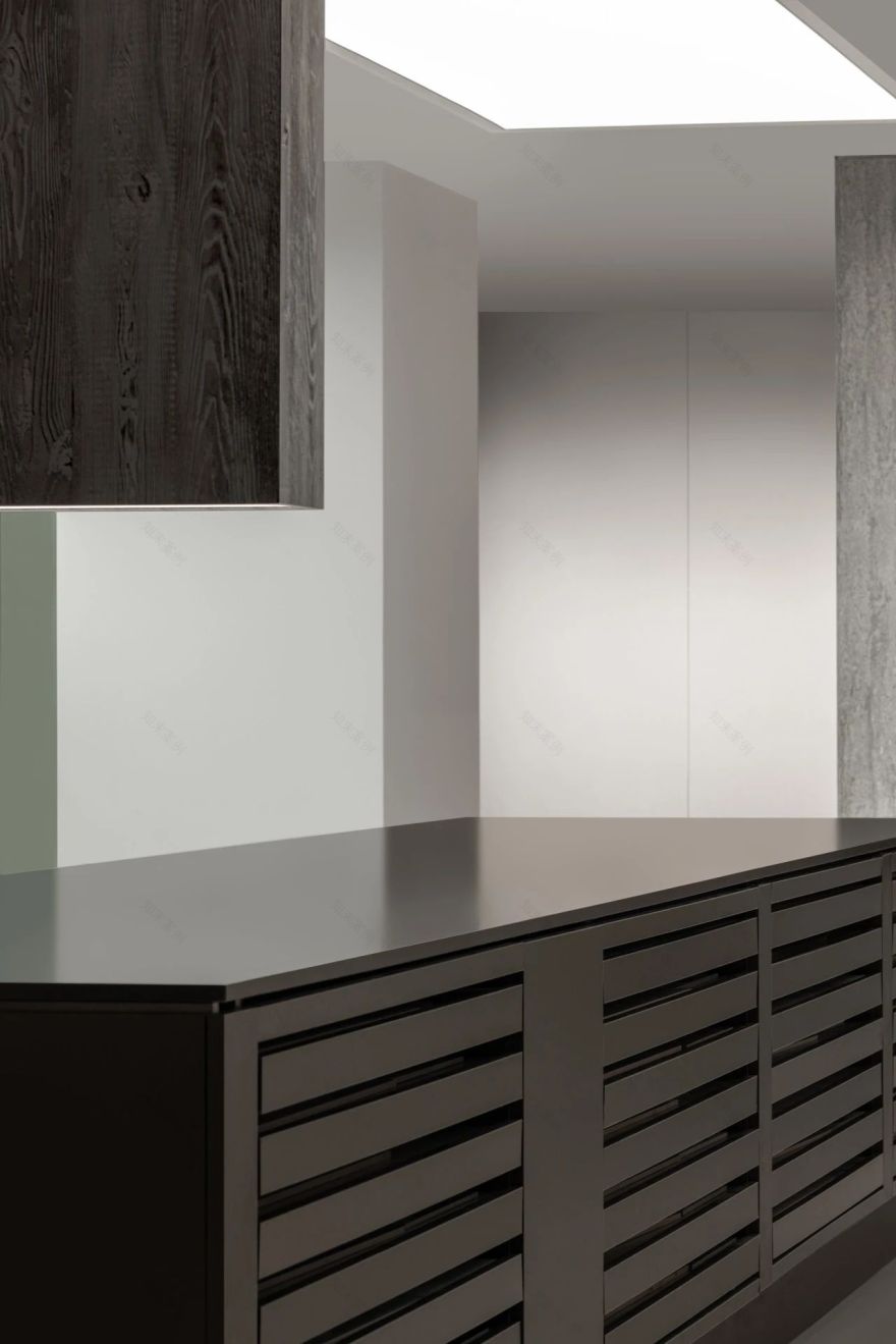 自然之栖,肆意生长丨中国北京丨北京营造清美空间设计事务所-50