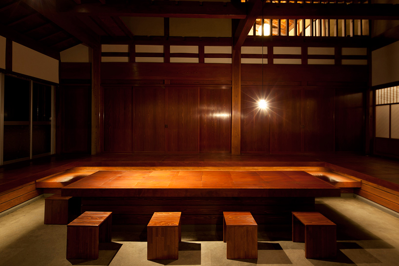 日本加贺住宅改造-7