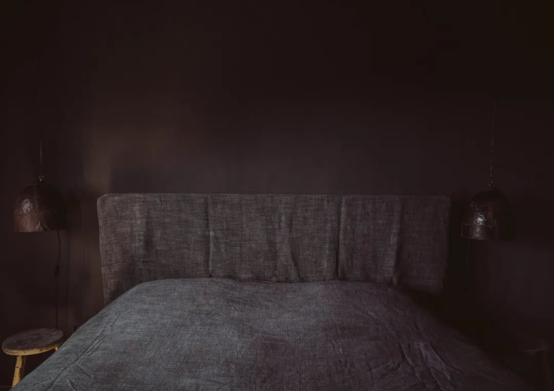 伊比沙岛自然之美 | La Granja Ibiza 农舍设计-44