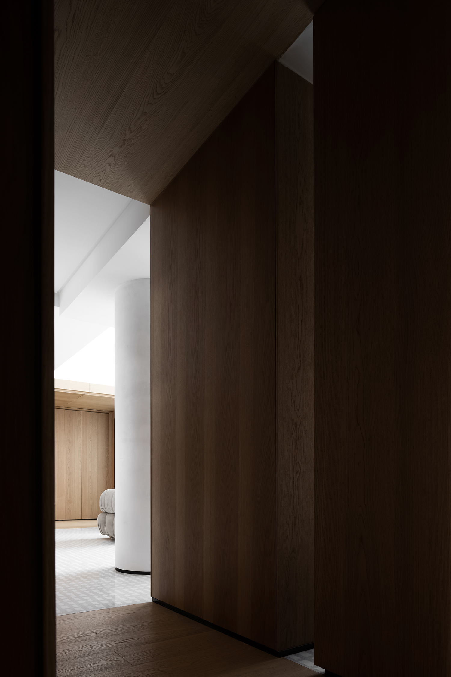 梅州天悦湾 House Z丨中国梅州丨瑞坤国际—正方良行设计-14