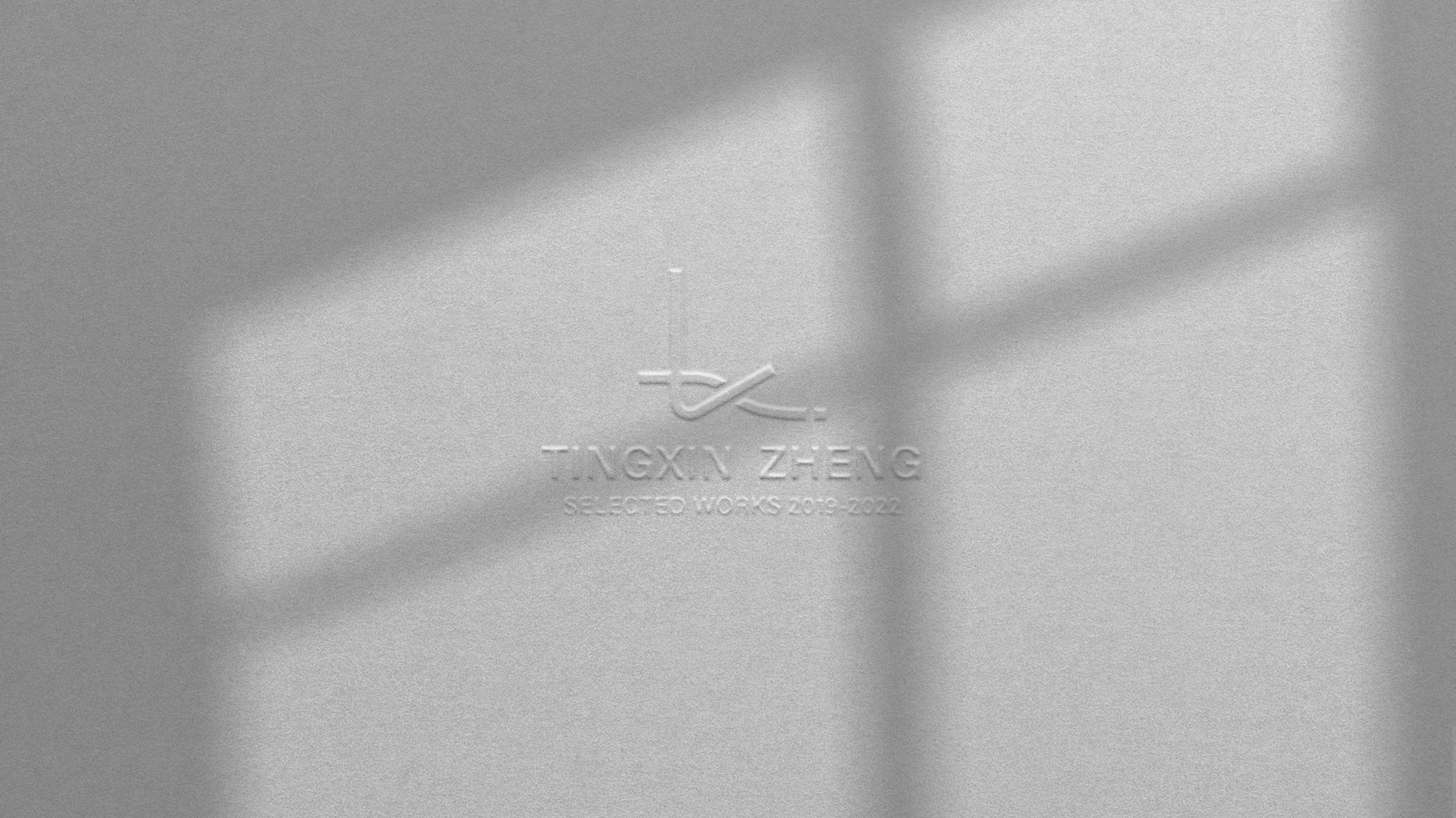 Interior Design + Design Research Portfolio-0