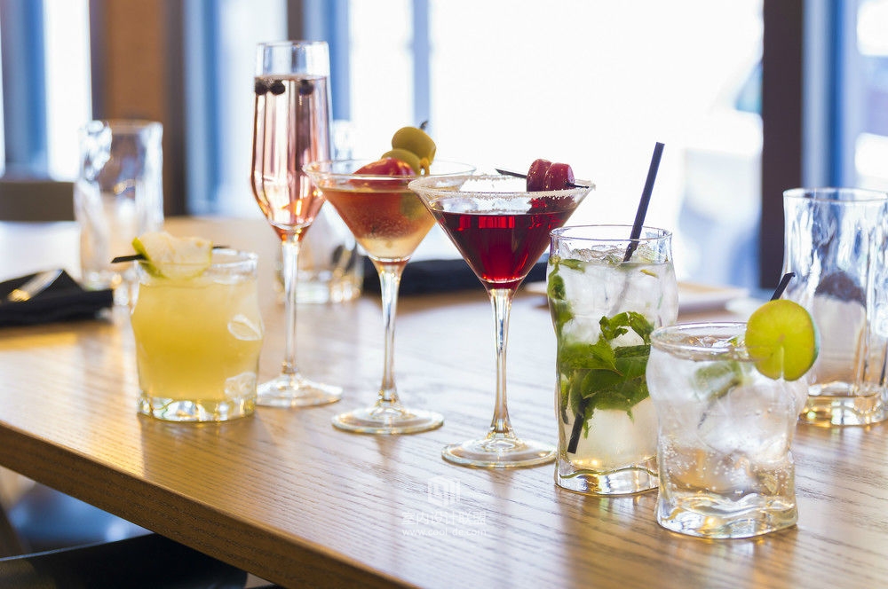 柏克塞前布尔芬施酒店 (The Boxer)-19