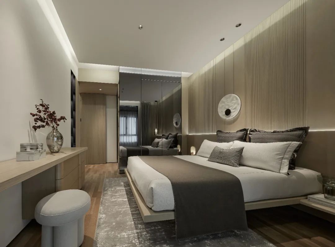 LS DESIGN | 艺术赋能生活所向-69