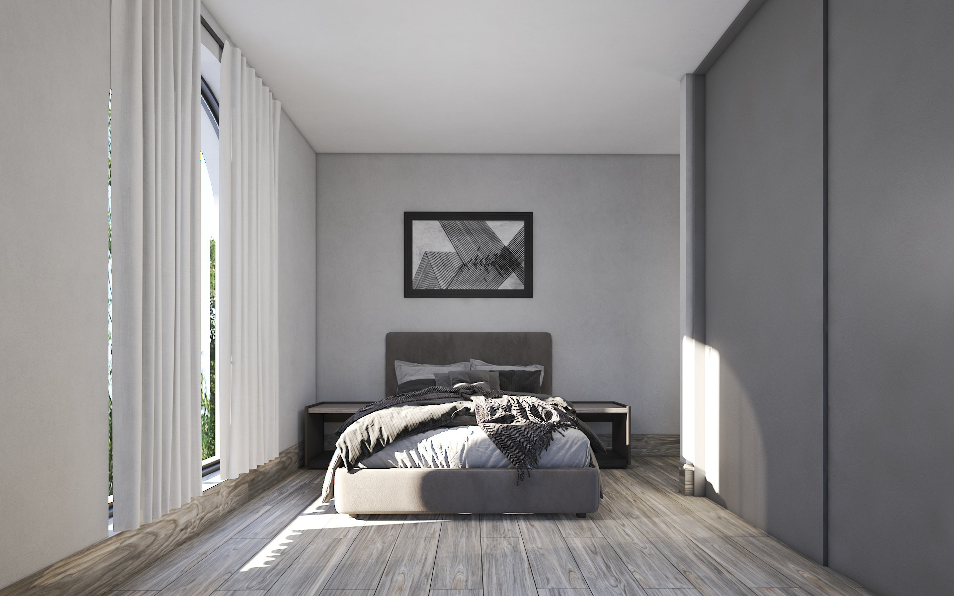 Apartments Buildings-6