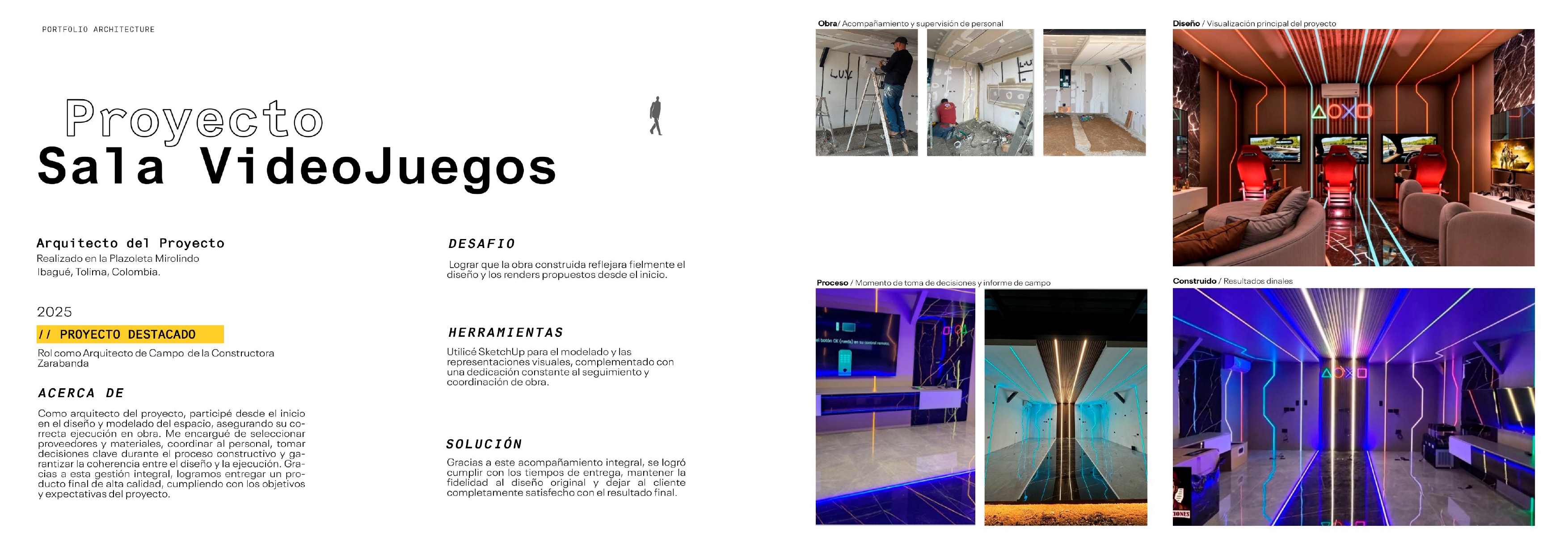 Portafolio Profesional 2026-23