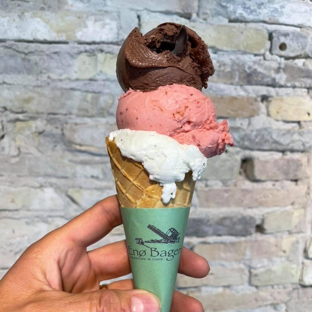 Danmarks bedste is | Guide til de bedste ishuse | bobedre.dk-18