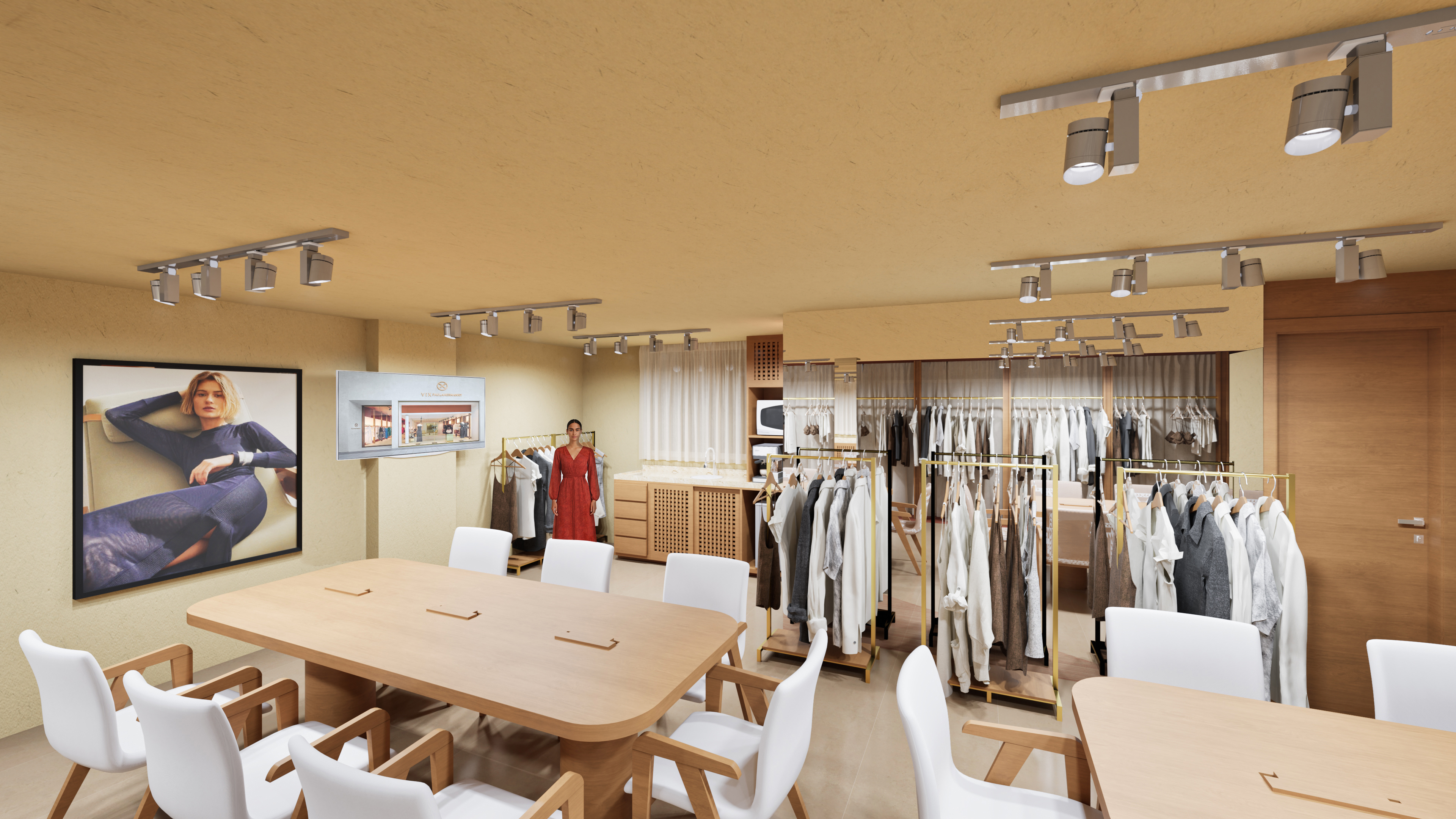 Showroom VIX BRASIL – Espaço de Coleção-20