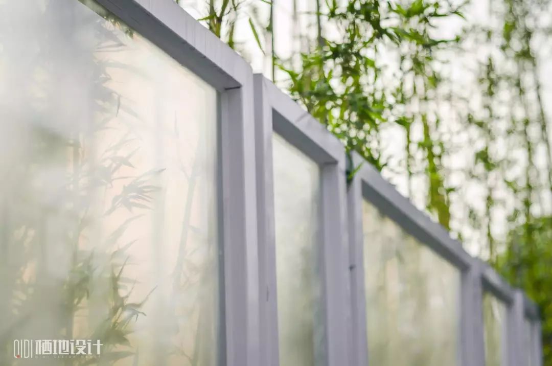 春风十里,赏鉴各地居住区春日美景-55