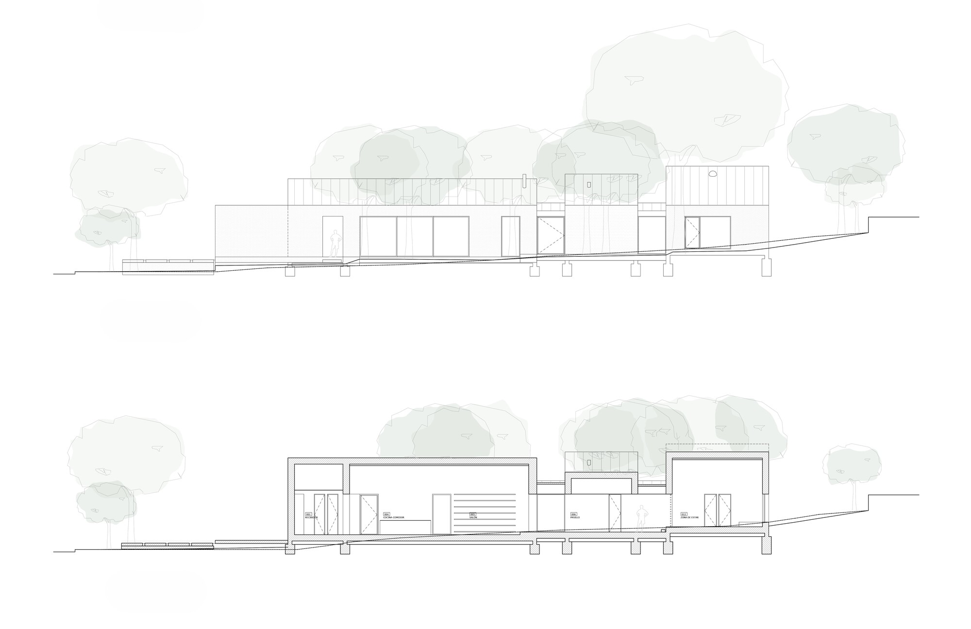 丨西班牙丨More&Co-41