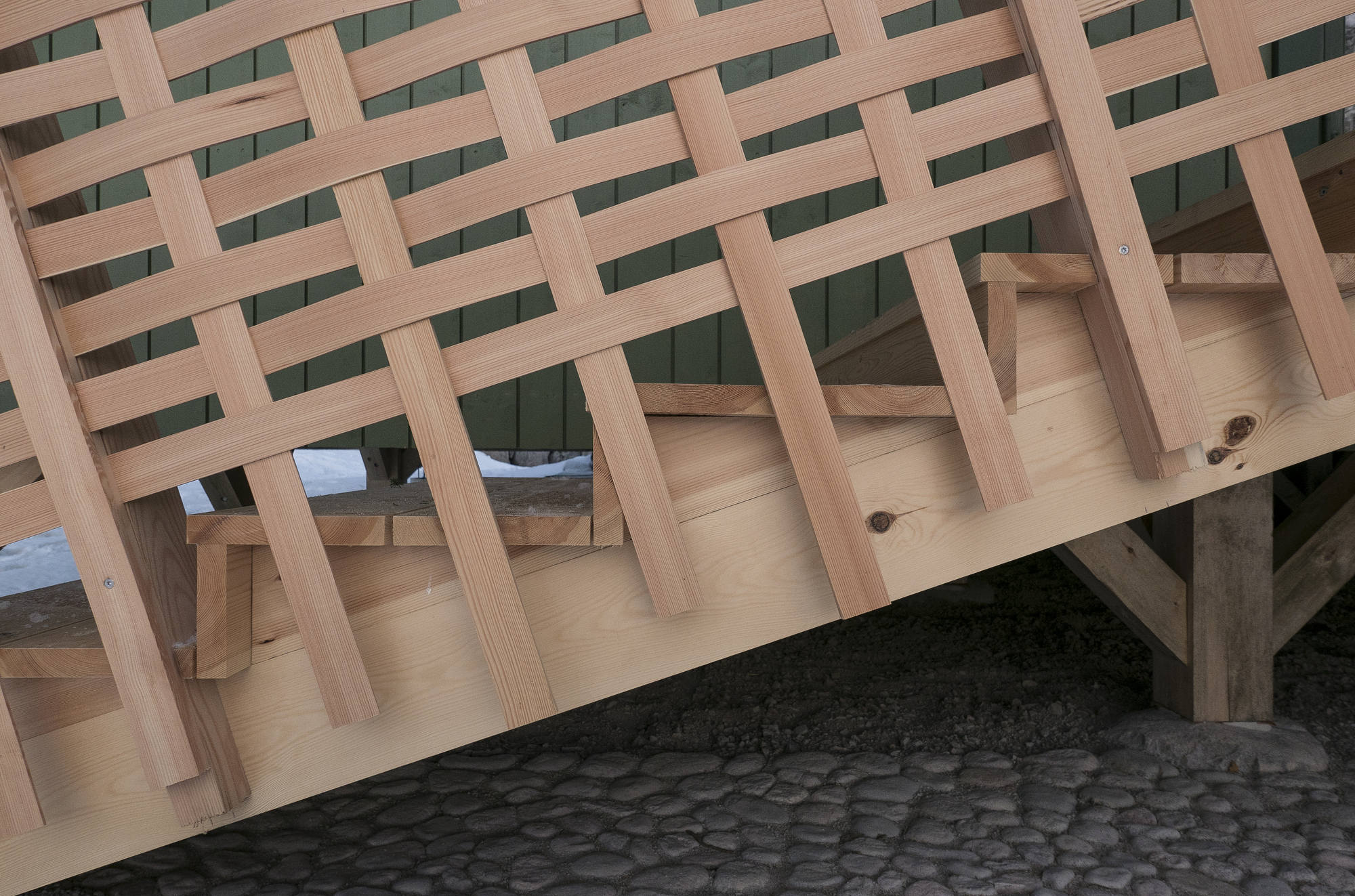 胡维拉宅邸丨芬兰图尔库丨Jenni Reuter-48