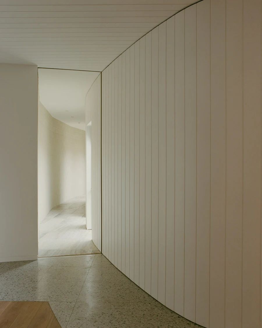 Northcote 庄园丨澳大利亚墨尔本丨Hindley Co-14