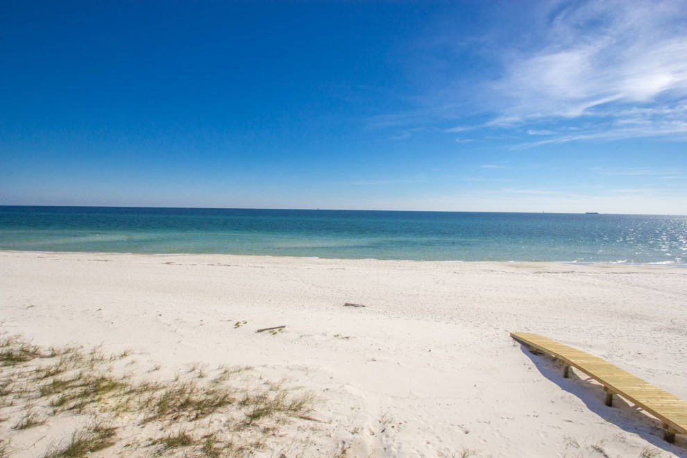 丨美国阿拉巴马丨Bob Chatham Custom Home Design-58