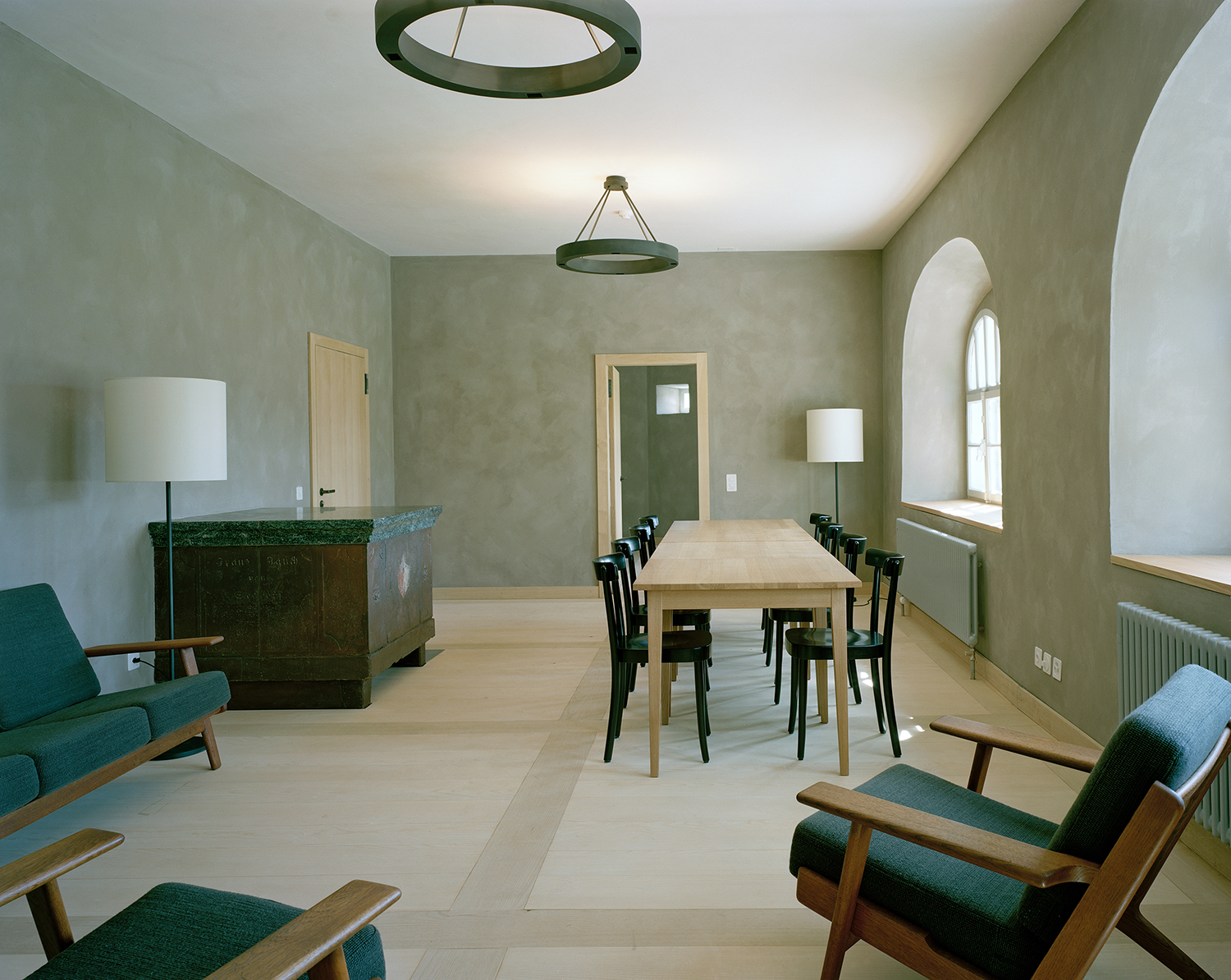 renovation and extension of old hospice st gotthard-4