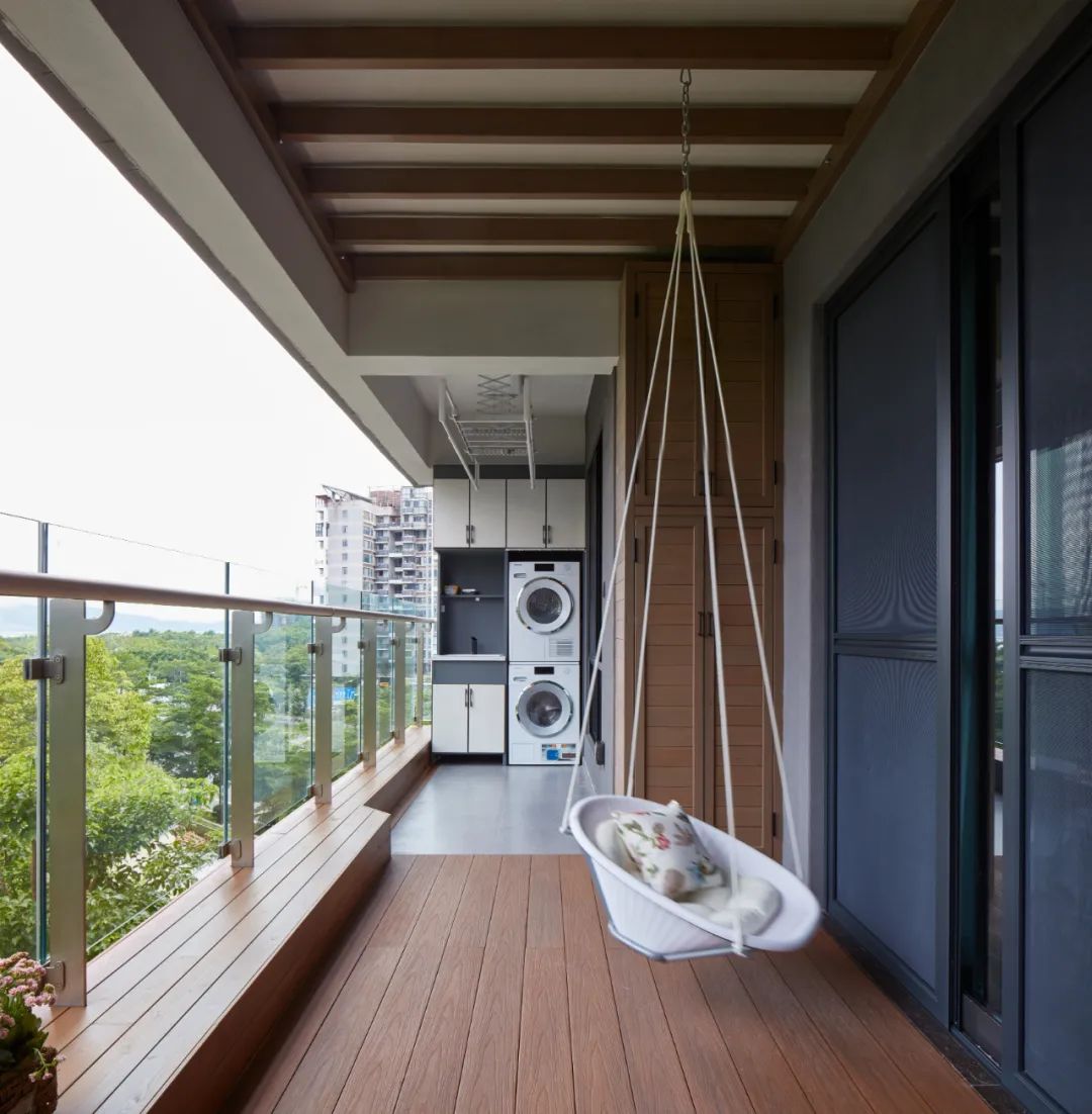 等待冒险者回来的归宿：梦想空间的故事-123